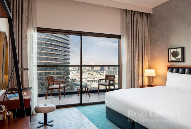 15531340 - Property Main Image