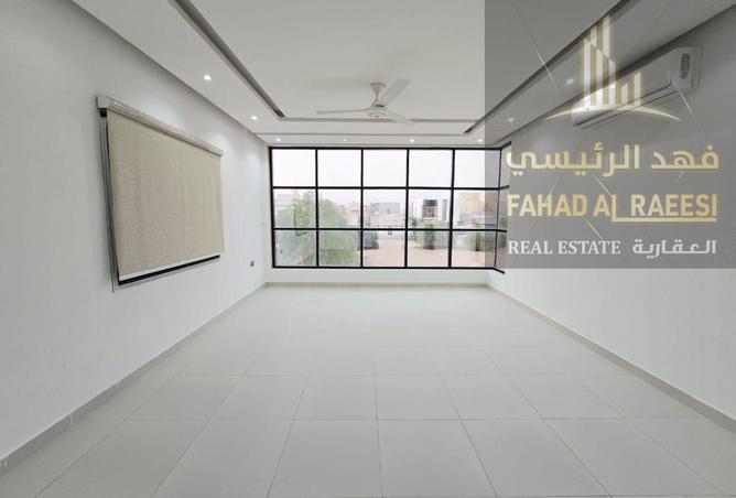 15963229 - Property Image 3