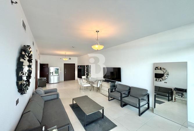 15197791 - Property Image 2