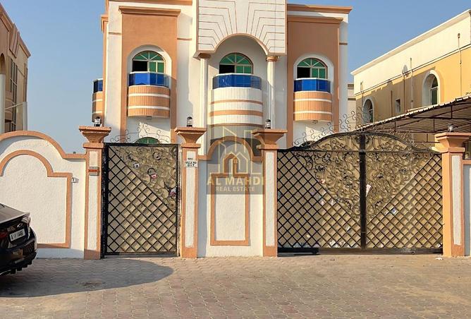 15576239 - الصورة الرئيسية للعقار