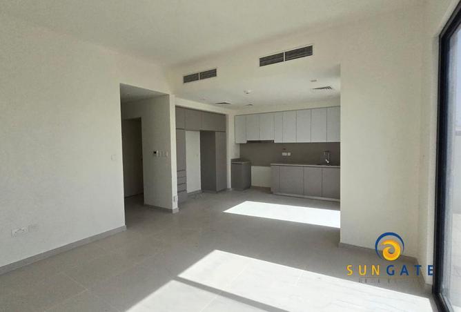 15670243 - صورة العقار 3