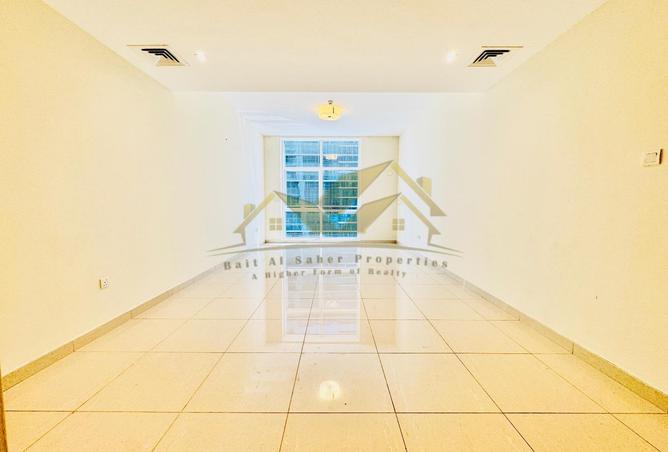 15631811 - الصورة الرئيسية للعقار