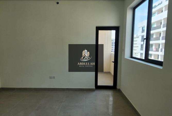 15948135 - صورة العقار 2