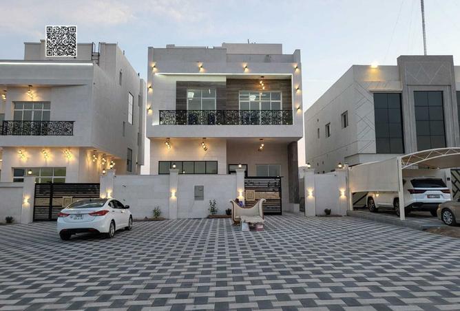 15679821 - الصورة الرئيسية للعقار