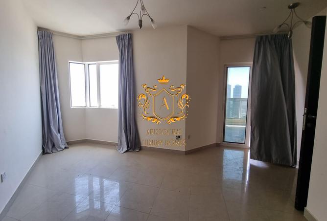 15234194 - Property Image 3
