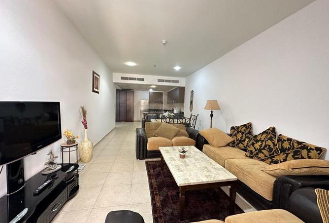 15877387 - Property Image 2