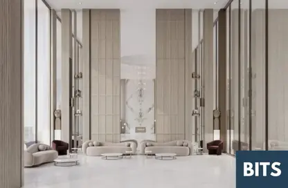 شقة - غرفة نوم - 2 حمامات للبيع في بن غاطي فينيكس - الضاحية 13 - قرية الجميرا سركل - دبي شقة - غرفة نوم - 2 حمامات للبيع في بن غاطي فينيكس - الضاحية 13 - قرية الجميرا سركل - دبي