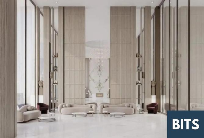 15815307 - الصورة الرئيسية للعقار