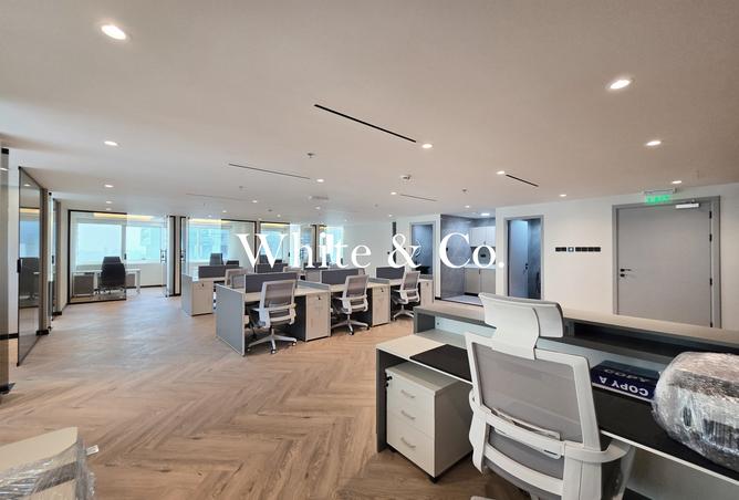 15373408 - Property Image 3