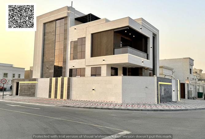 15263696 - صورة العقار 2