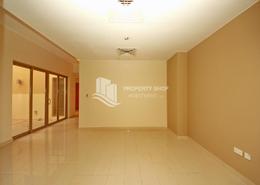 Townhouse - 4 bedrooms - 5 bathrooms for sale in Muzera Community - Al Raha Gardens - Abu Dhabi