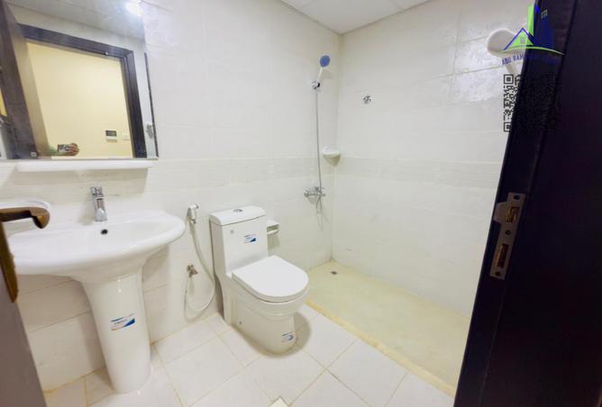 14407944 - Property Image 3