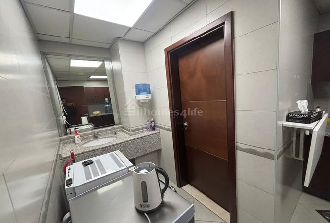 15593541 - Property Image 3