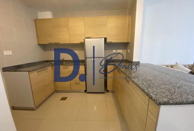 15336618 - Property Image 3