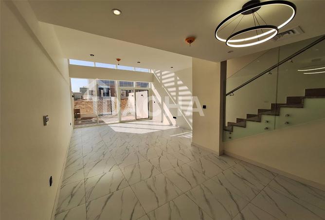 15368298 - Property Image 2
