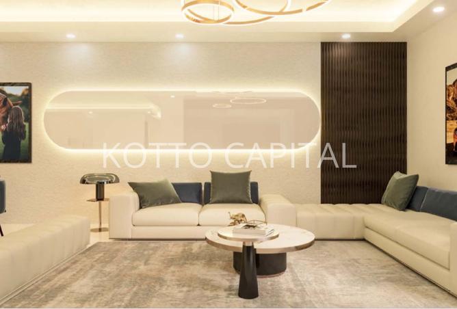 16007958 - Property Image 2