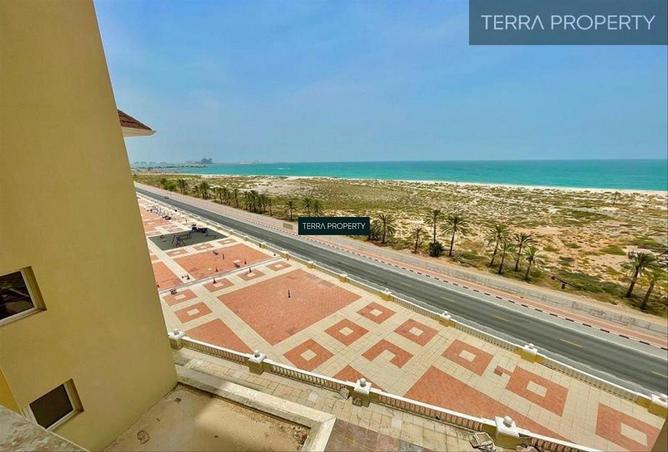 15303880 - الصورة الرئيسية للعقار