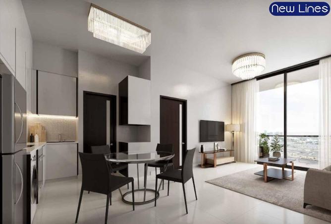 15913829 - Property Image 3