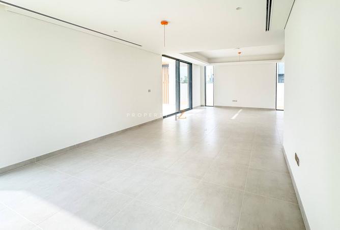 15876662 - Property Image 2