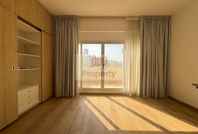 15138666 - Property Image 3