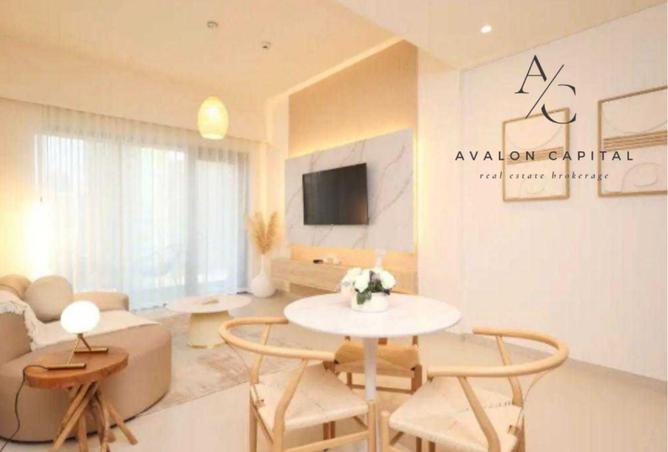 16102142 - Property Image 2