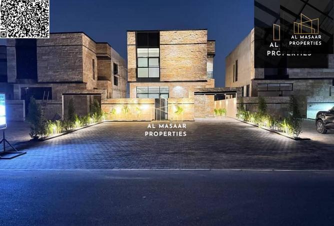 15212985 - Property Main Image