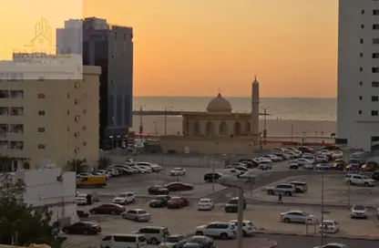 Apartment - 2 Bedrooms - 2 Bathrooms for rent in Al Nakheel - Ajman Downtown - Ajman Apartment - 2 Bedrooms - 2 Bathrooms for rent in Al Nakheel - Ajman Downtown - Ajman