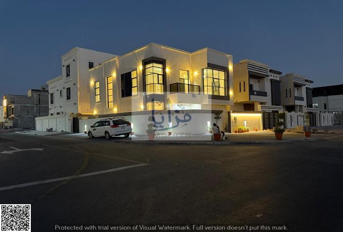 15238019 - صورة العقار 2