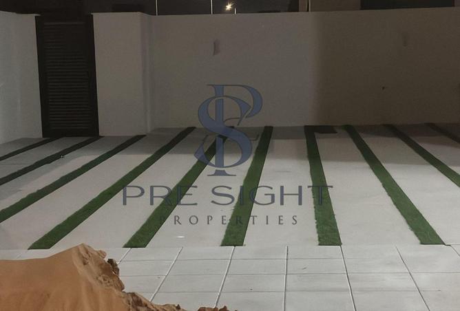 15986030 - Property Image 2