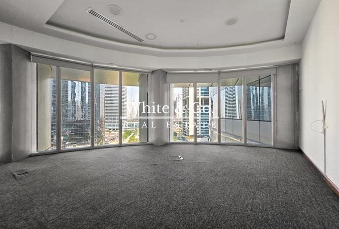 15531868 - Property Image 2