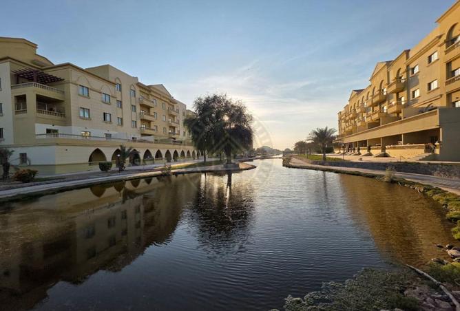 15921770 - صورة العقار 3