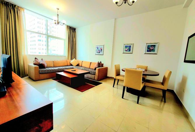 15823294 - Property Image 2