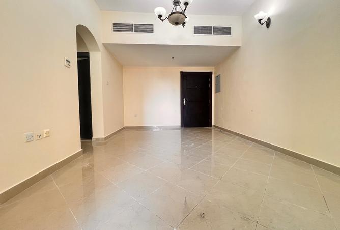 15744883 - صورة العقار 2