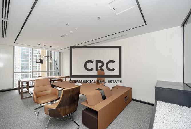 15877908 - صورة العقار 3