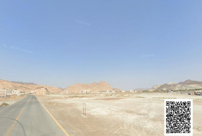 15778812 - Property Main Image