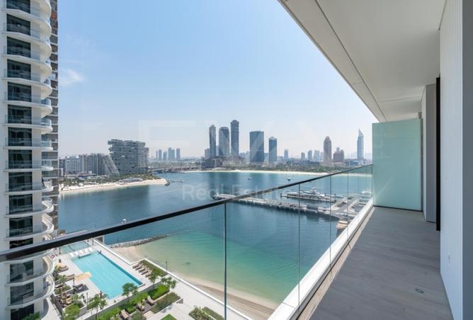 15533003 - Property Image 3