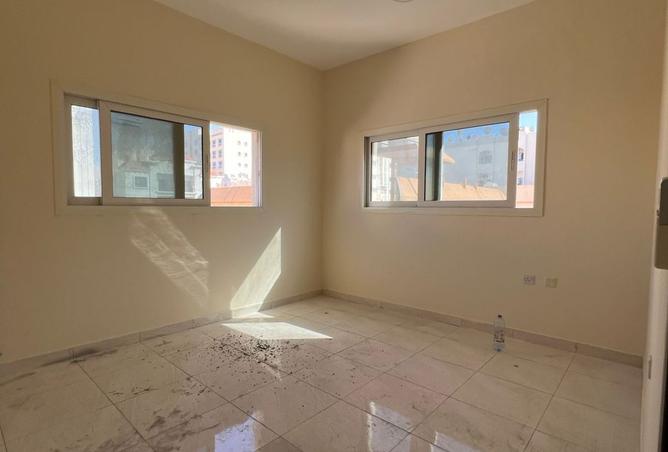 16037614 - Property Image 2