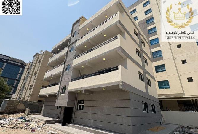 15276158 - الصورة الرئيسية للعقار