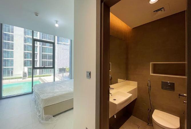 15652548 - Property Image 3