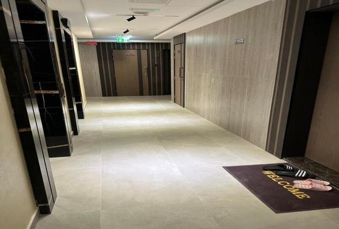 15539381 - Property Image 2