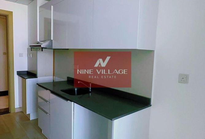 15045848 - صورة العقار 3