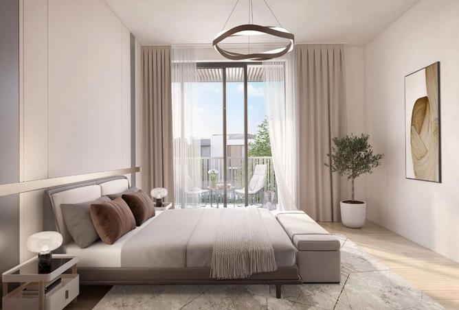 15725848 - Property Image 2