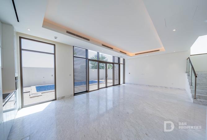 15678162 - Property Image 2