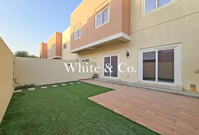 15638691 - Property Image 2