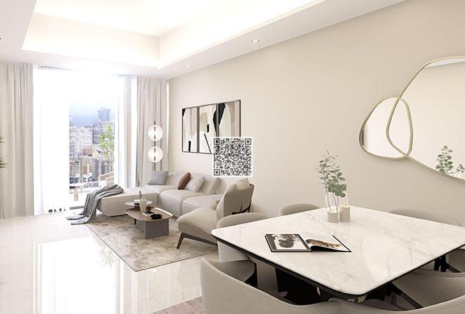 15306746 - Property Image 2