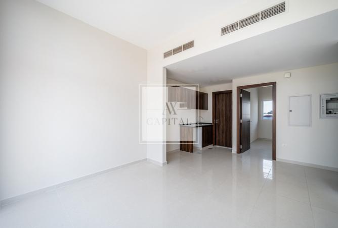 15660664 - صورة العقار 2