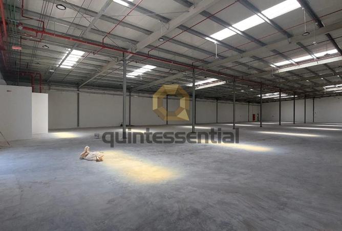 15351641 - Property Image 2