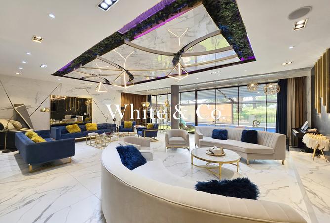 15238383 - صورة العقار 3