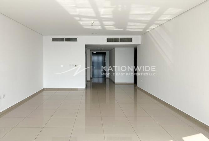 15382312 - Property Image 2