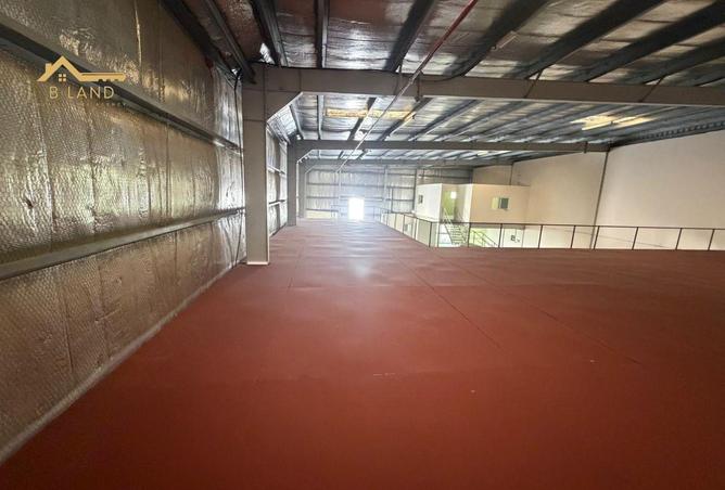 15623101 - Property Main Image